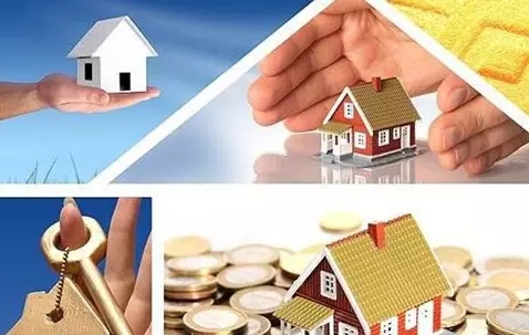 洛陽裝修哪家便宜？裝修報價越低越好嗎