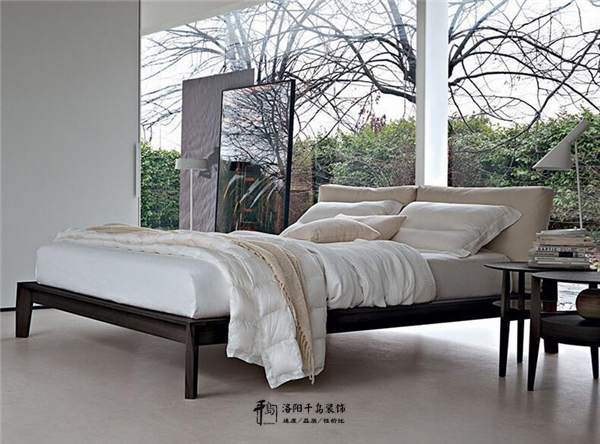 優(yōu)質(zhì)實木,自然質(zhì)感