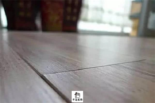 關于供暖